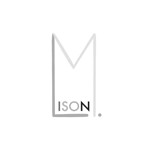 MAISON LISON