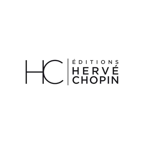 Hervé Chopin